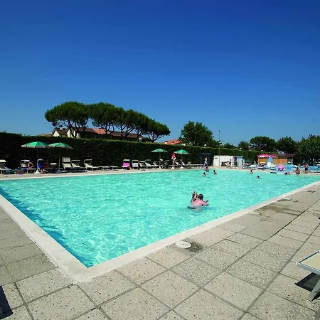 Adriano * Lido di Dante